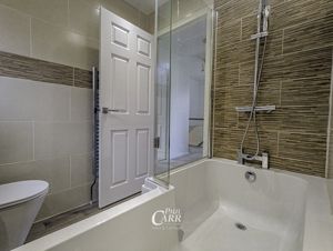 22- click for photo gallery